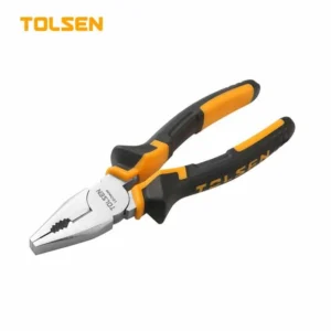 Плоскогубцы 160 мм. TOLSEN 10000