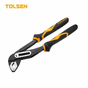 Сантехнические клещи 10"/ 250мм. TOLSEN 10029