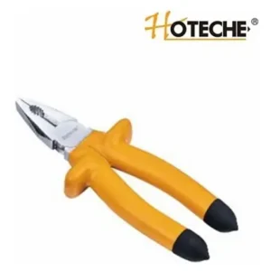 Плоскогубцы 8"/ 200мм изолированные HOTECHE 100303