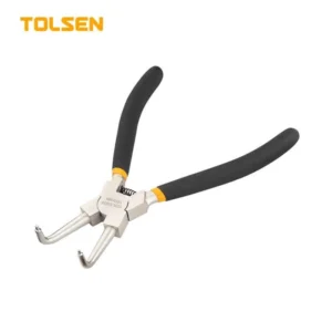 съемник стопорных колец   9"/ 225мм.  TOLSEN  10083