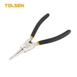 съемник стопорных колец 9"/ 225мм.  TOLSEN  10088