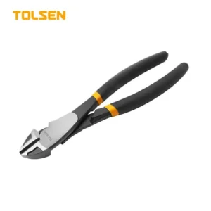 Бокорезы  8"/ 200мм. TOLSEN  10300