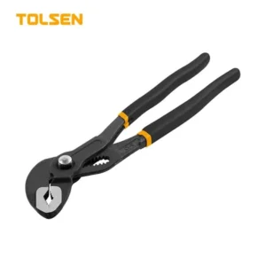 Сантехнические клещи  12"/ 300мм.  TOLSEN  10330