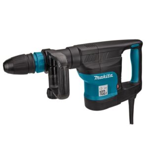 Молоток отбойный  MAKITA HM1101C
