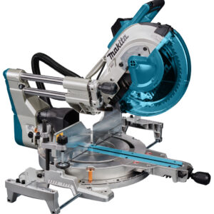 Пила торцовочная консольная,1800Вт MAKITA LS1219L