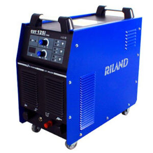 Плазморез  RILAND  CUT-125I