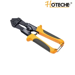 Болторез мини 8''/ 200мм. HOTECHE  130401