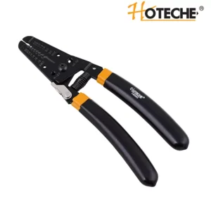Стриппер 185мм.  HOTECHE  140202