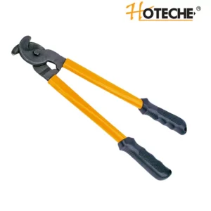 Кабелерез 24" HOTECHE 140606