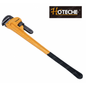 Трубный ключ 48"/ 1600 мм.   HOTECHE   150108