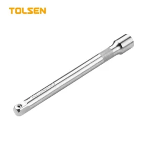 Удлинитель  1/2" х 10"/ 250мм.  TOLSEN  15128