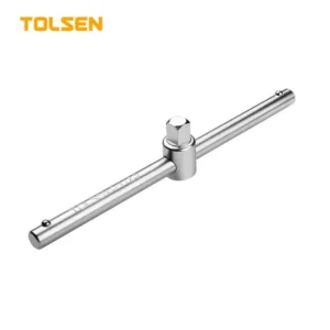 Вороток Т-образный  1/2  250мм  TOLSEN  15131