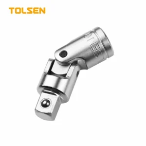 Универсальный шарнир  3/8" х 56 мм.  TOLSEN  15133