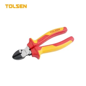 Бокорезы диэлектрические  6"/ 160мм TOLSEN   V16036