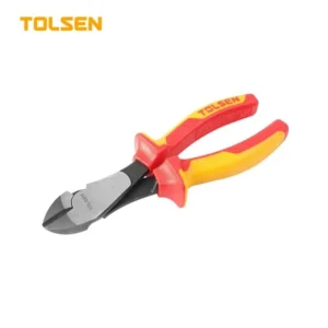 Бокорезы диэлектрические  7"/ 180мм TOLSEN  v16037