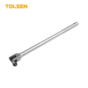 Вороток шарнирный  1/2" 380мм TOLSEN  16127