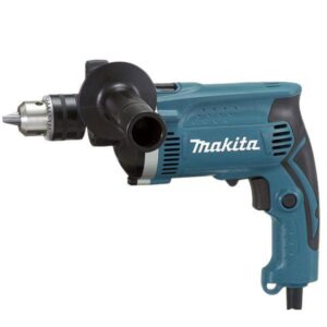 Дрель ударная 13мм, 710Вт   MAKITA HP1631