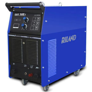 Плазморез  RILAND  CUT-165I
