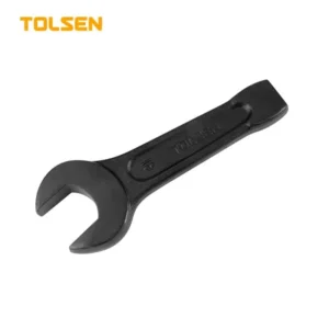 Ударный ключ  41мм.  TOLSEN  17087