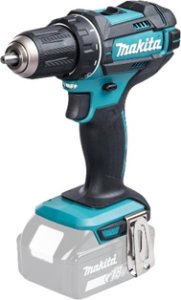 Дрель-Шуруповерт аккумуляторная MAKITA DDF482Z