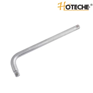 Ключ L-тип 1/2”.   HOTECHE  200901