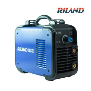 Сварочный аппарат RILAND  ARC 220GE