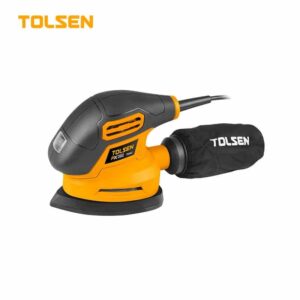 Машина шлифовальная   200 вт TOLSEN 79562