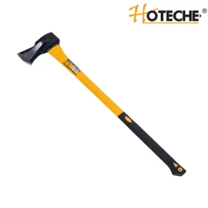 Топор - колун 2000 гр. HOTECHE 220302