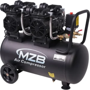Компрессор MZB-550H-50