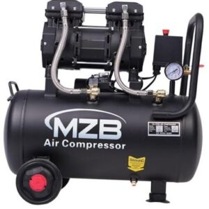 Компрессор MZB-1200H-24