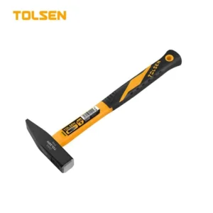 Молоток 0,2 кг. TOLSEN  25001