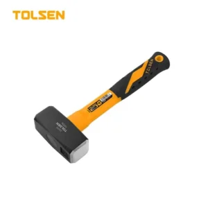 Кувалда 1.5 кг.  TOLSEN  25012