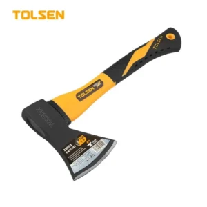 Топор 600 гр.  TOLSEN  25053