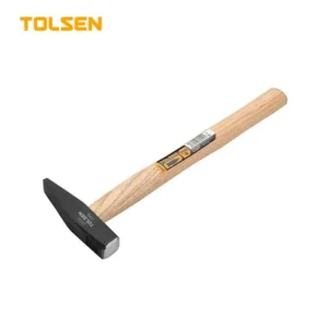Молоток 0.5 кг TOLSEN 25123