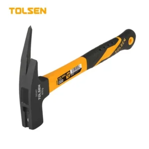 Молоток  кровельный 600 гр TOLSEN 25167