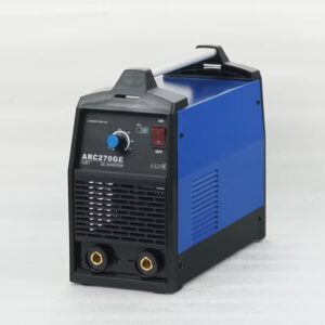 Сварочный аппарат RILAND  ARC 270GE