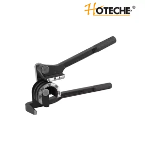 Трубогиб 3 в 1. HOTECHE 271601