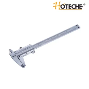 Штангенциркуль  8"/ 200мм,  HOTECHE  284120