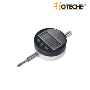 Индикатор цифровой  0,5"/ 12,7мм.  HOTECHE  284612