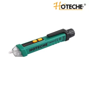 Детектор напряжения . HOTECHE 286022