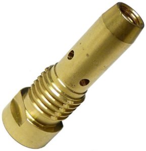 Держатель наконечника для 24KD.  ZEHEN