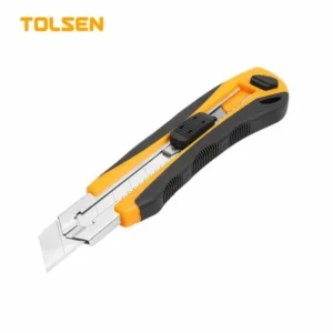 Нож обойный  25 х 125мм. TOLSEN  30016