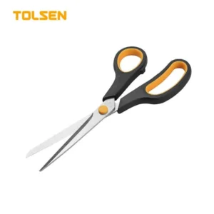 Ножницы бытовые 200мм. TOLSEN 30044