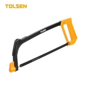 Ножовка по металлу 12"/ 300 мм. TOLSEN 30055