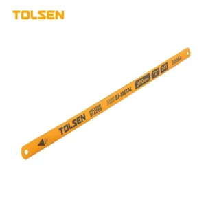 Полотно для ножовки 300 мм, 2шт. TOLSEN 30064