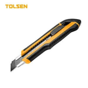 Нож обойный 18х100мм  TOLSEN  30090