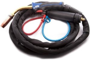 Рукав MIG  501D, L= 3м,  RILAND  R-56-MQ501-13