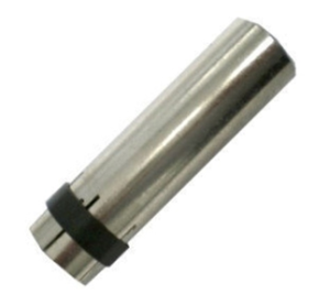 сопло 17мм BINZEL 24KD.  ZEHEN