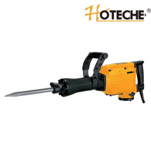 Отбойный молоток 1700 Вт. HOTECHE P800324