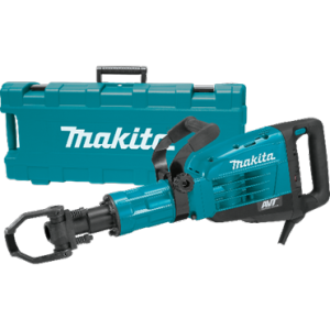 Молоток отбойный MAKITA HM1317CB